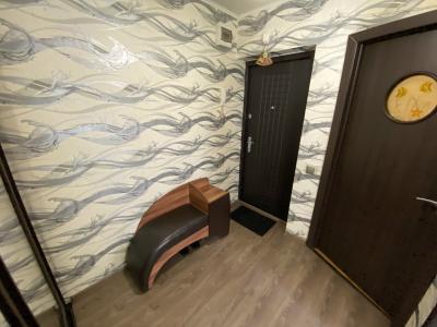 Фото номера отеля