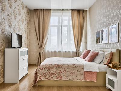 Фото номера отеля