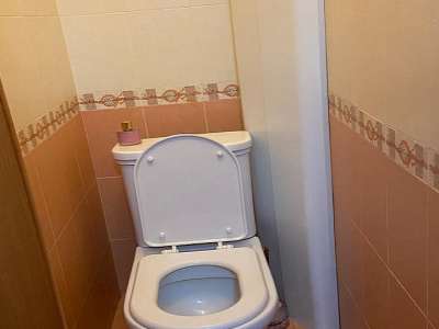 Фото номера отеля