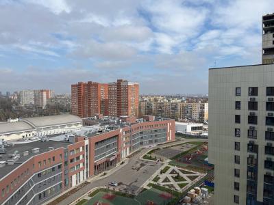 Фото номера отеля