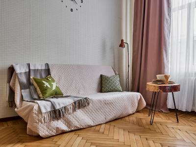 Фото отеля