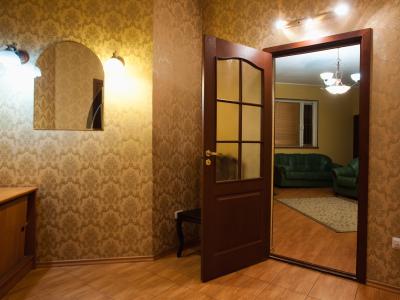 Фото номера отеля