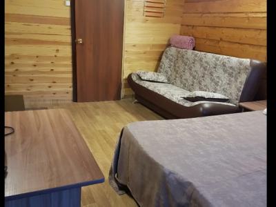 Фото отеля