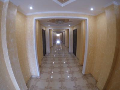 Фото отеля