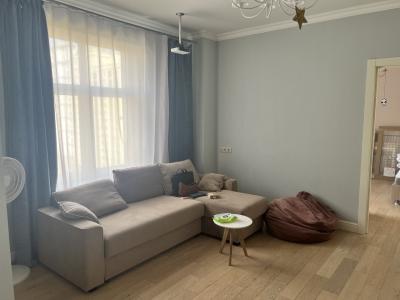 Фото номера отеля