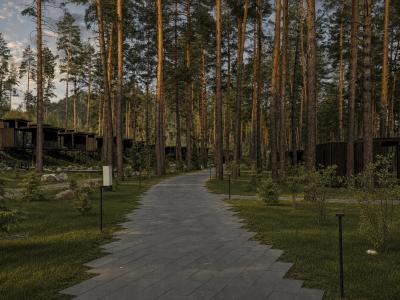 Фото номера отеля
