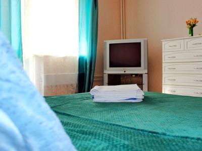 Фото номера отеля