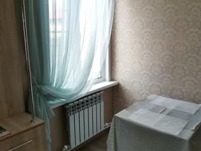 Фото номера отеля