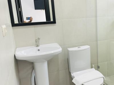Фото номера отеля