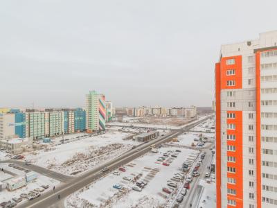 Фото номера отеля