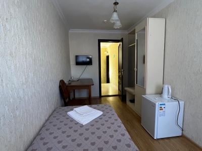 Фото отеля