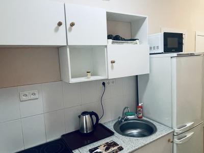 Фото номера отеля