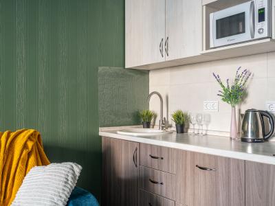 Фото отеля