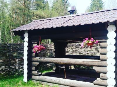 Фото номера отеля
