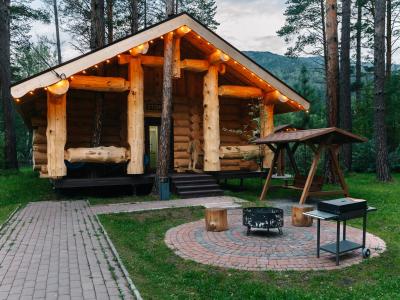 Фото номера отеля