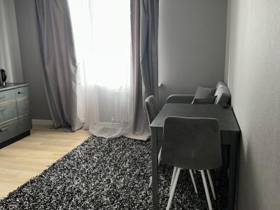 Фото номера отеля