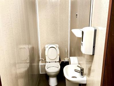 Фото номера отеля