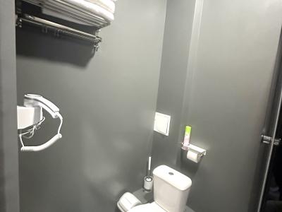 Фото номера отеля
