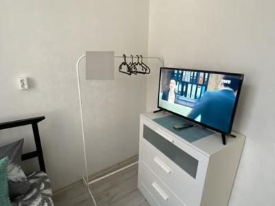 Фото номера отеля
