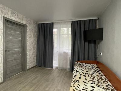 Фото номера отеля