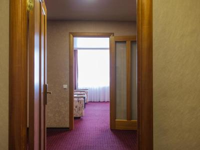Фото номера отеля