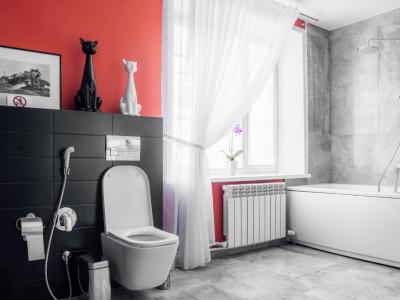 Фото номера отеля