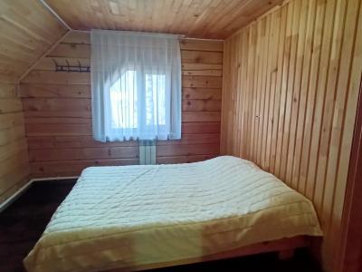 Фото номера отеля