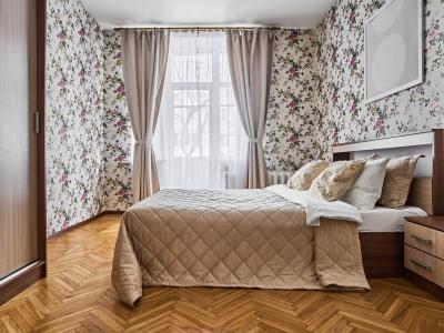 Фото номера отеля