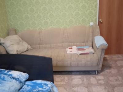 Фото номера отеля
