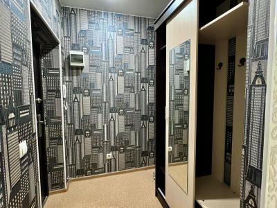 Фото номера отеля