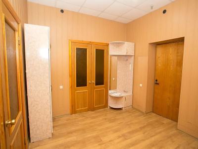 Фото номера отеля
