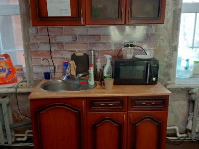 Фото отеля