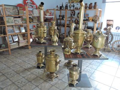 Фото отеля