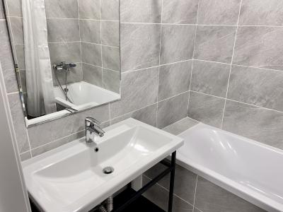 Фото номера отеля