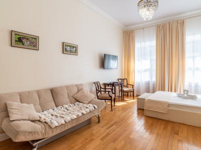 Фото номера отеля