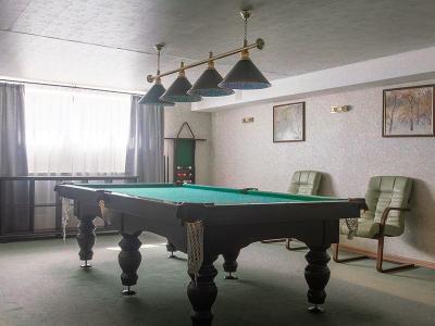 Фото номера отеля