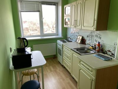 Фото отеля