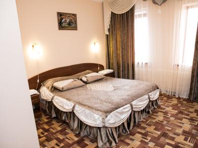 Фото отеля