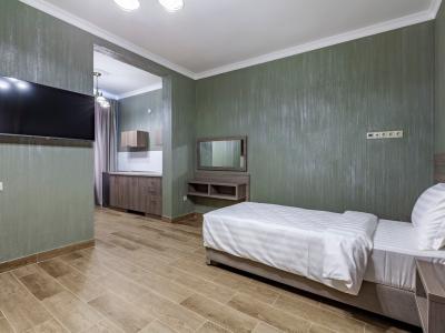 Фото отеля
