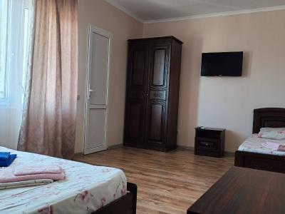 Фото номера отеля