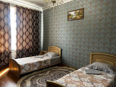 Фото номера отеля