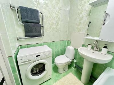 Фото номера отеля
