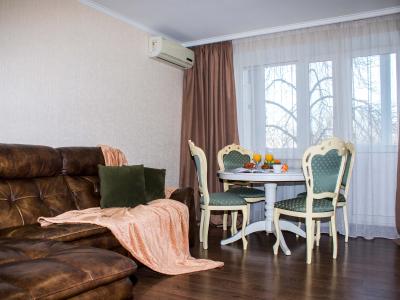 Фото отеля