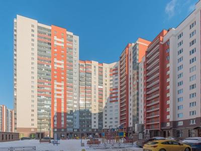 Фото номера отеля