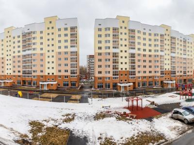 Фото номера отеля