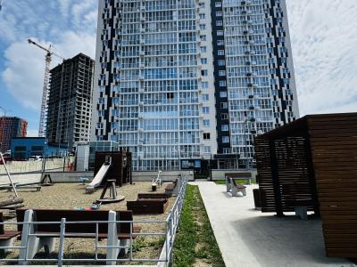 Фото отеля