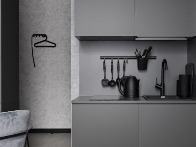 Фото номера отеля