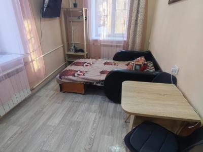 Фото отеля