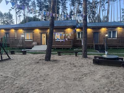 Фото номера отеля