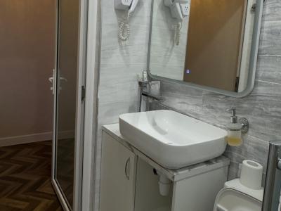 Фото номера отеля